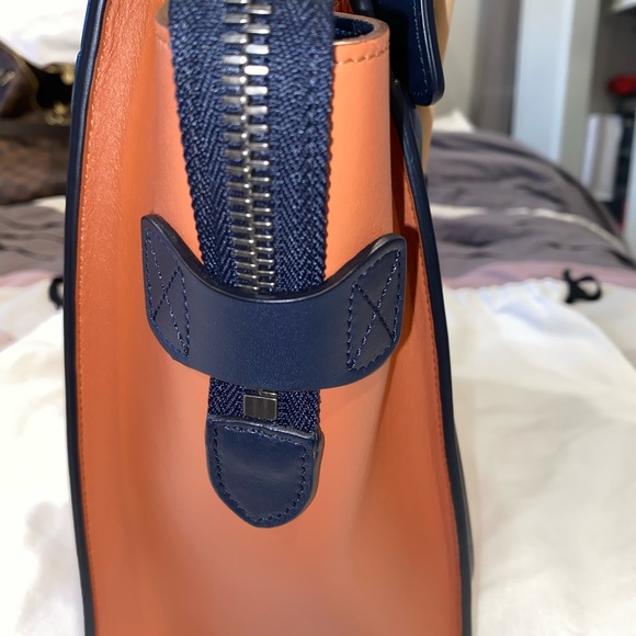 Celine bag - Picture 8 of 14